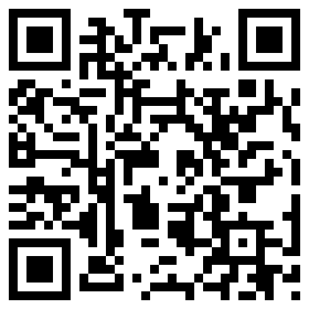 qrcode für Siemens 3RA2110-0CA15-1BB4 (3RA21100CA151BB4)