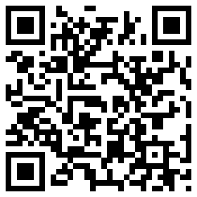 qrcode für Gira 2605005