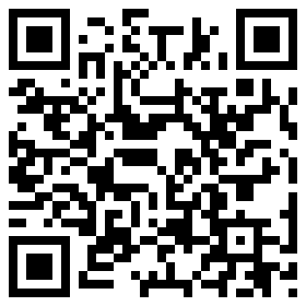 qrcode für Mitsubishi FR-F846-00038-E2-60L2 (318058)