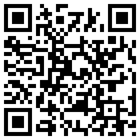 qrcode für Busch Jaeger 2548-642 B-214-101 (2CKA001724A4414)