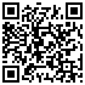 qrcode für Pracht 5261220-LUNA N LED (5261220)