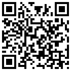 qrcode für Pracht 5261280-LUNA N LED (5261280)