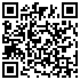 qrcode für Moeller Electric NZMH2-M50 - EATON M50 NZMH2 breaker 3p 50A 281303