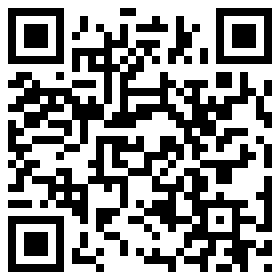 qrcode für Nobile 1856786113