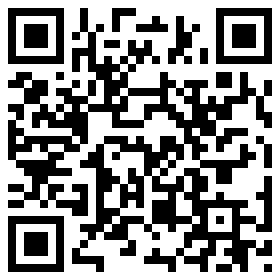 qrcode für Pracht 9106180-KATLA XLS S (9106180)