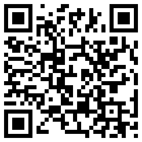 qrcode für Siemens 5WG1510-2AB23 - Binärausgabegerät RS 510/23