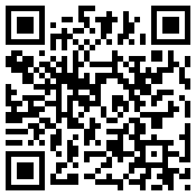 qrcode für Nobile 1856766013