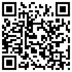 qrcode für Nobile 1856766023