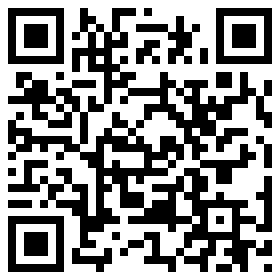 qrcode für Siemens 3SF1314-1SJ11-1BA1 (3SF13141SJ111BA1)