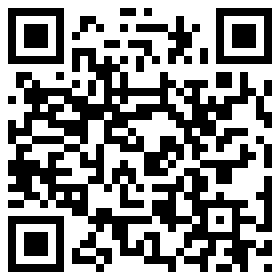 qrcode für Vertiv 050415187 - Knürr captive nuts M5/BL2 5 50 pack screws