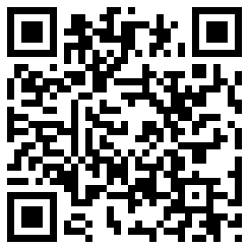 qrcode für Nobile 1856766223