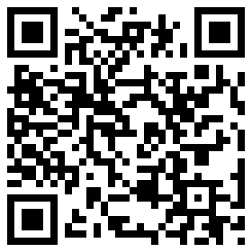 qrcode für Nobile 1856786123