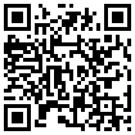 qrcode für Finder 22.32.0.024.4340 - installation 2W Relay 24VAC/DC