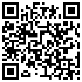 qrcode für Nobile 1856776013