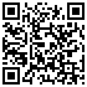 qrcode für Nobile 1856756223