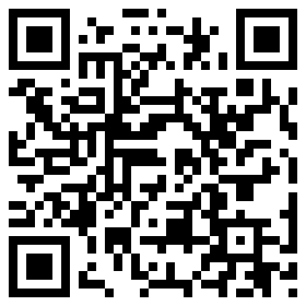 qrcode für Nobile 1856776113