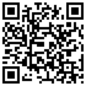 qrcode für Nobile 1856776123