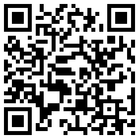 qrcode für Nobile 1856776213