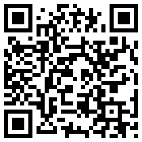 qrcode für Nobile 1856776223