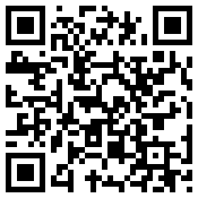 qrcode für Omron 673543 safety light curtain Type 4 Advanced