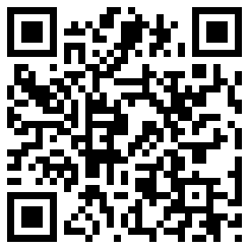 qrcode für Nobile 1570701243
