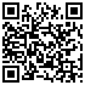 qrcode für Trilux 9002027266