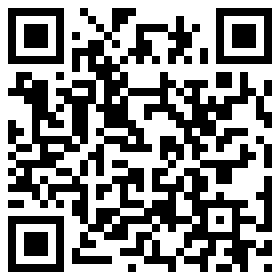 qrcode für Nobile 1856766913