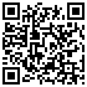 qrcode für Dehn + Soehne DG M TT ACI 385 FM (952342)