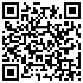 qrcode für Phoenix Contact FL SWITCH 2312-2GC-2SFP (2702910)