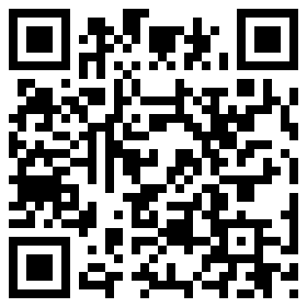qrcode für Rademacher 1200-UW (18234511)