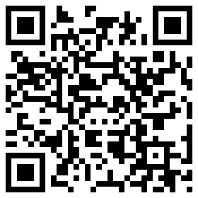 qrcode für Ergotron 45-270-026 - StyleView Sit Stand Combo System Worksurface Medium Silver CPU Holder