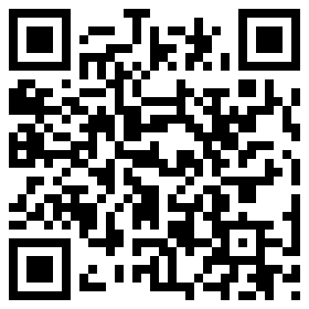 qrcode für Nobile 1560739800