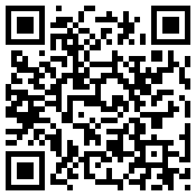 qrcode für Nobile 1570521110