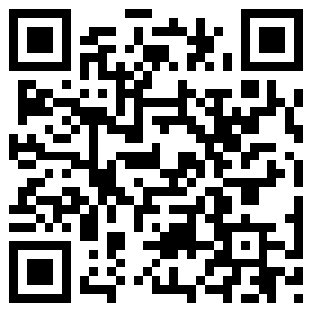 qrcode für Diverse FLZ520 - Pfannenberg Thermostat 0 60 ° 17111000000