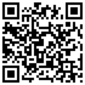 qrcode für Schmersal AZ/AZM415-B1 - BUTTERFLY safety switch separate actuator / Class 2