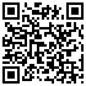 qrcode für Nobile 1570701143