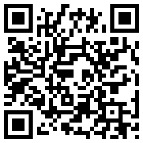 qrcode für ABB CA4-13MK (1SBN010146R1113)
