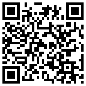 qrcode für Nobile 1570801143