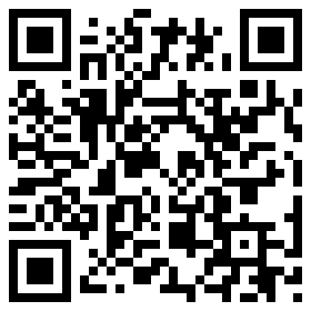 qrcode für Nobile 1570801243