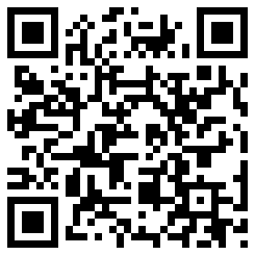 qrcode für DELOCK 88847 - Adapter Jack > RP SMA Plug Bulkhead 50 00