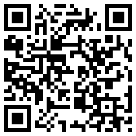 qrcode für Maico DZR30/4BE-EX-E - duct fan DZR 30/4 Ex