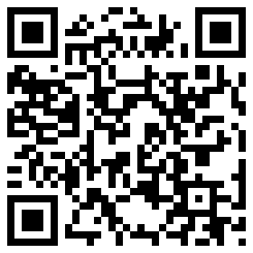 qrcode für Trilux 9002027224