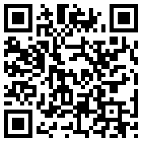 qrcode für Helios Ventilatoren RZ100/80 - Helios reduction 100mm 80mm plastic