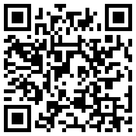 qrcode für Omron 671653 time relay H3Y-2 AC200-230 60M pluggable 8-pole on-delay