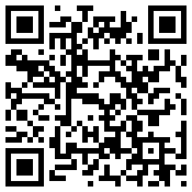 qrcode für Be Quiet! BK039