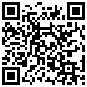 qrcode für Siemens 3SF1124-1QV10-1BA2 (3SF11241QV101BA2)