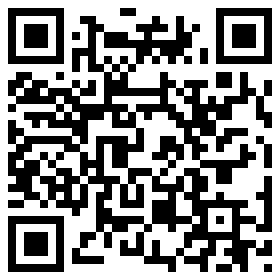 qrcode für Phoenix Contact 2299482