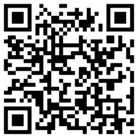 qrcode für LENOVO 64A9GAT1EK