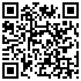 qrcode für LENOVO 64ACGAT1EK