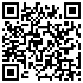 qrcode für Datalogic ZSNFMEM3031
